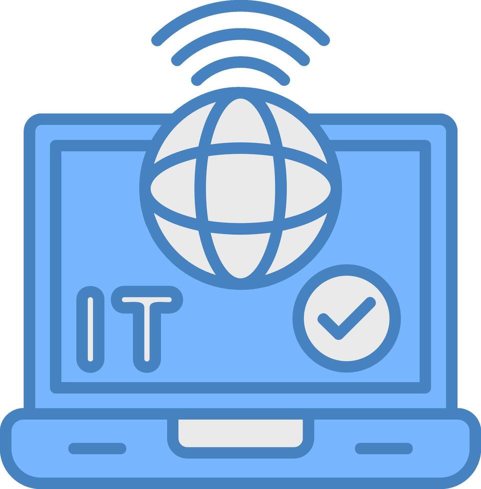 Online Hybrid UI Feature vector