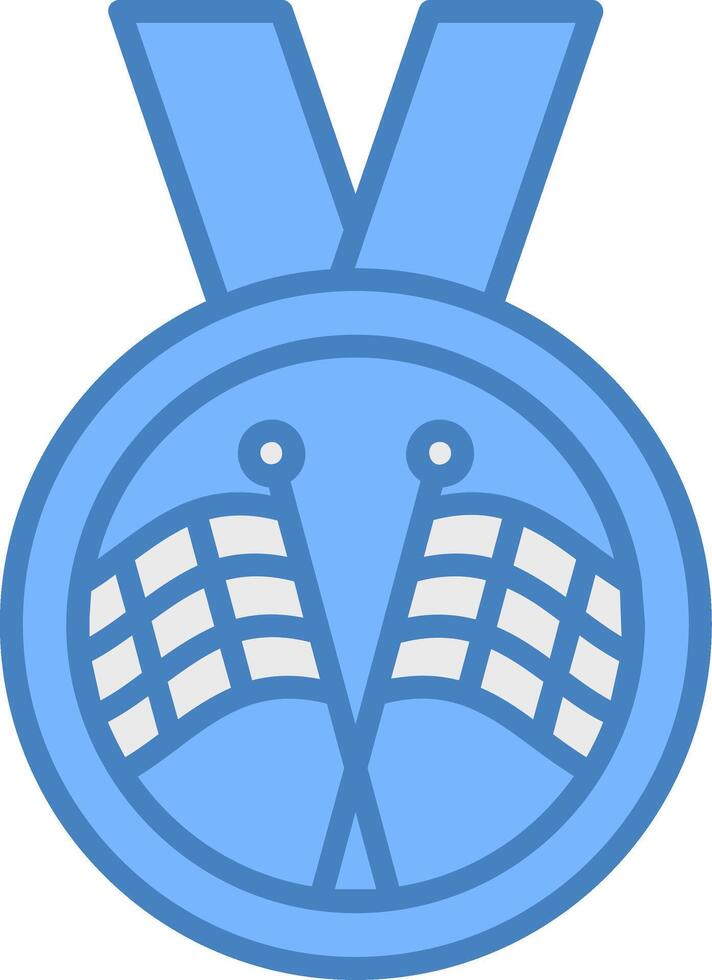 Reward Subtle UX Stamp vector