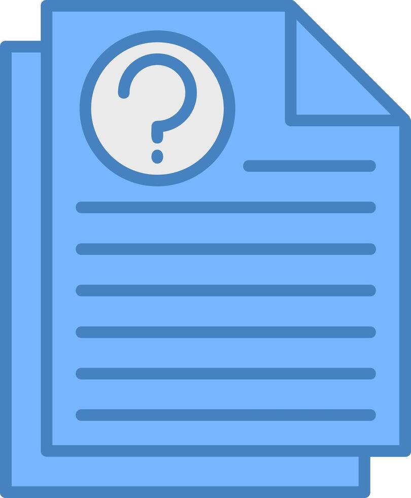 Ask Refined Pattern vector