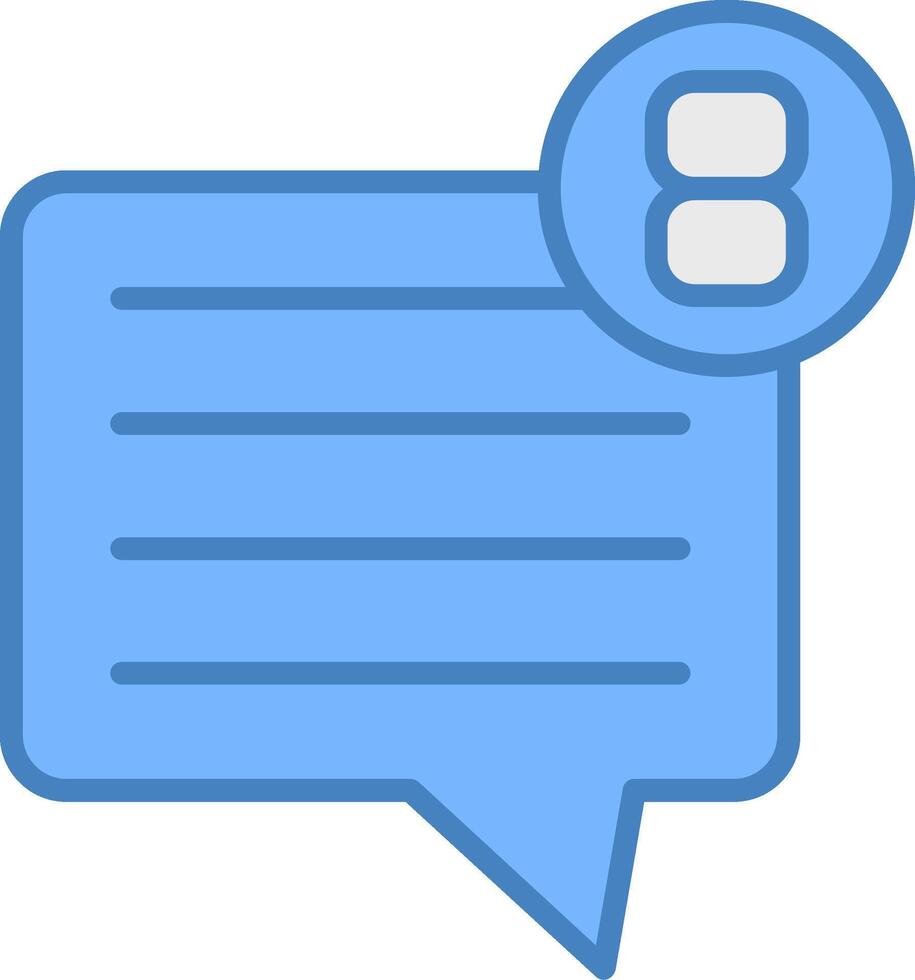 Text Simple Visual Module 67778038 Vector Art at Vecteezy