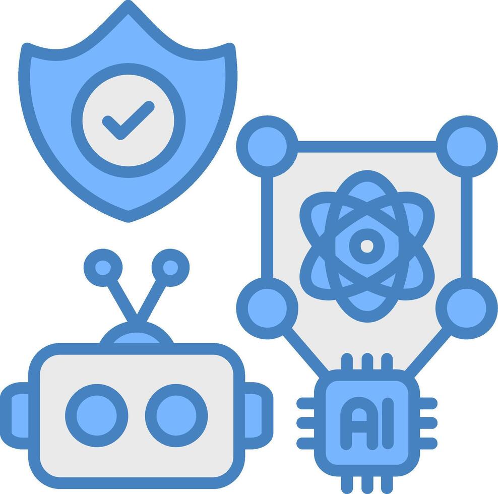 Algorithm Modular App Token vector