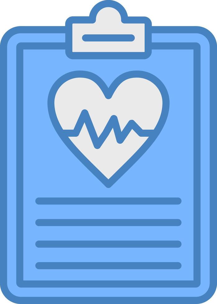 Clipboard Smart Web Feature vector