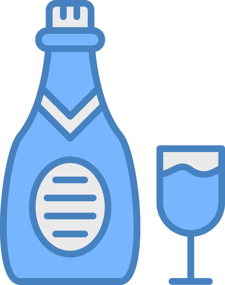 Beer Bottle Urban Style Graphic vector