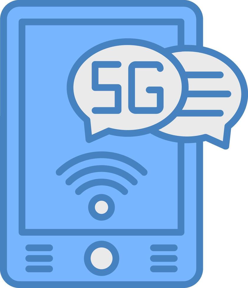 Mobile Isometric App Unit vector