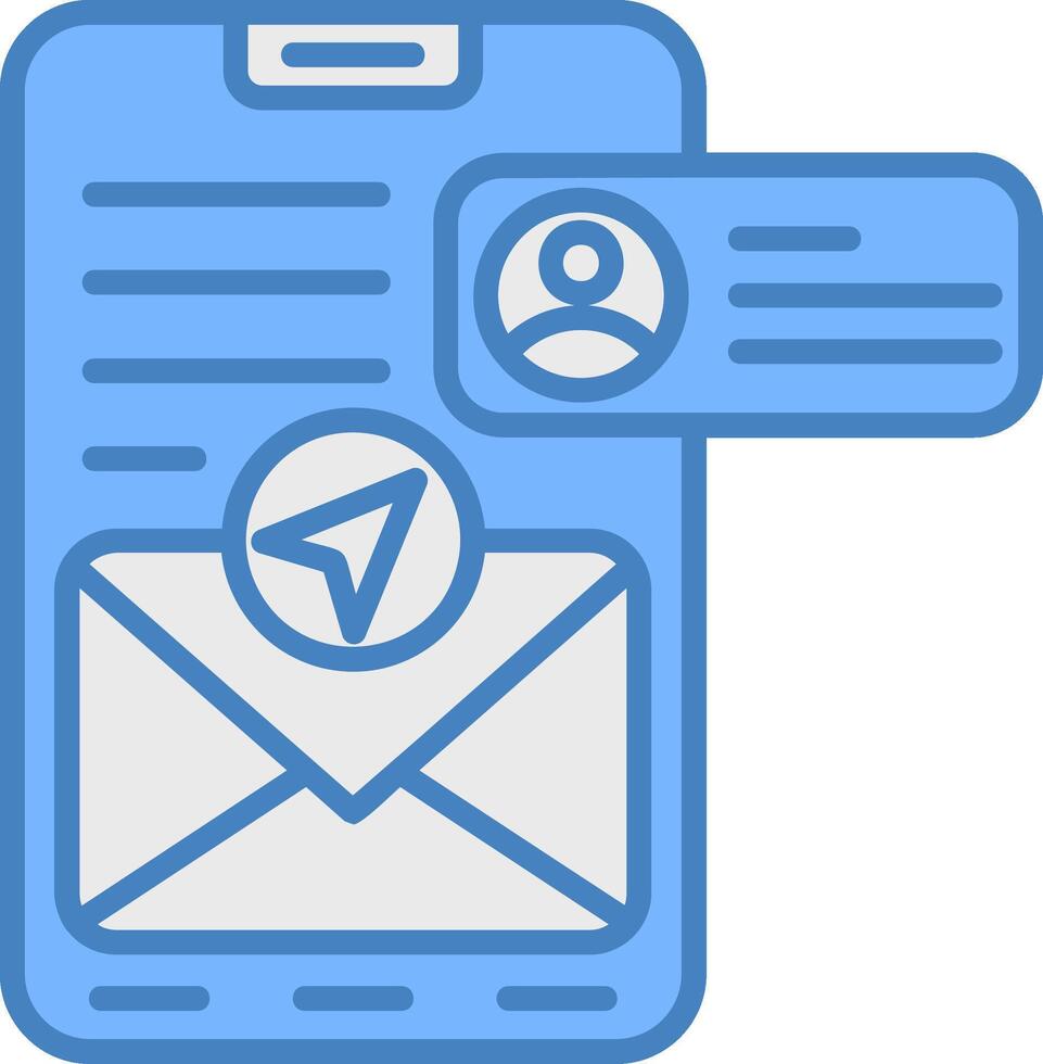 Dm Fresh UX Shape vector