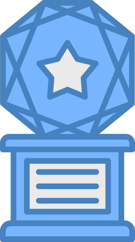 Award Hybrid UI Feature vector