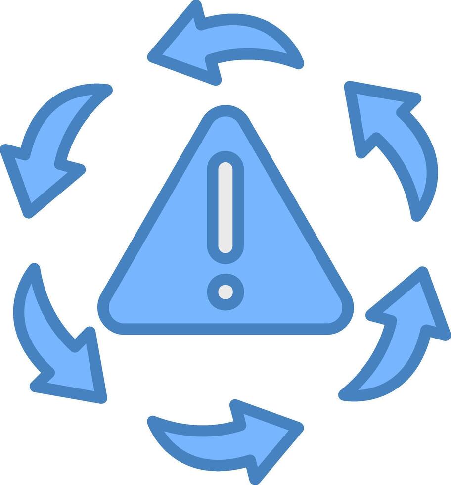 Methodology Optimized Icon Feature vector