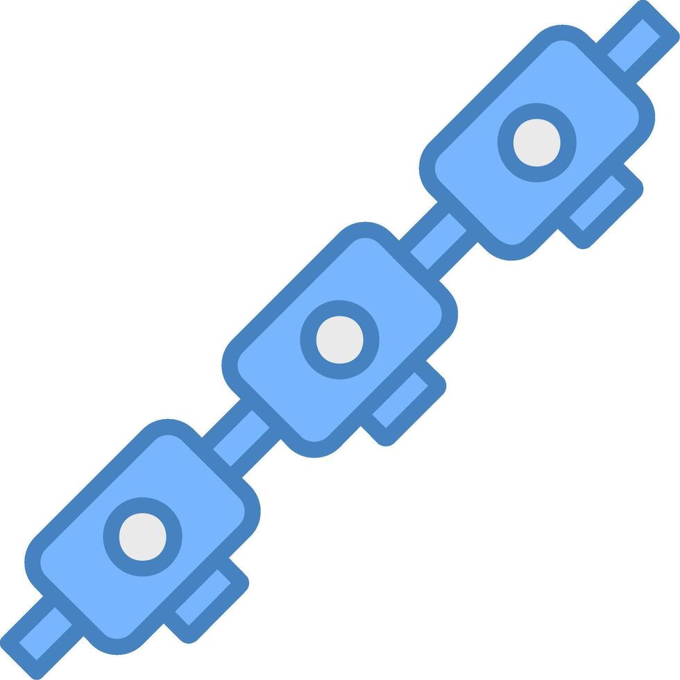 Schwann Cells Modular System Token vector