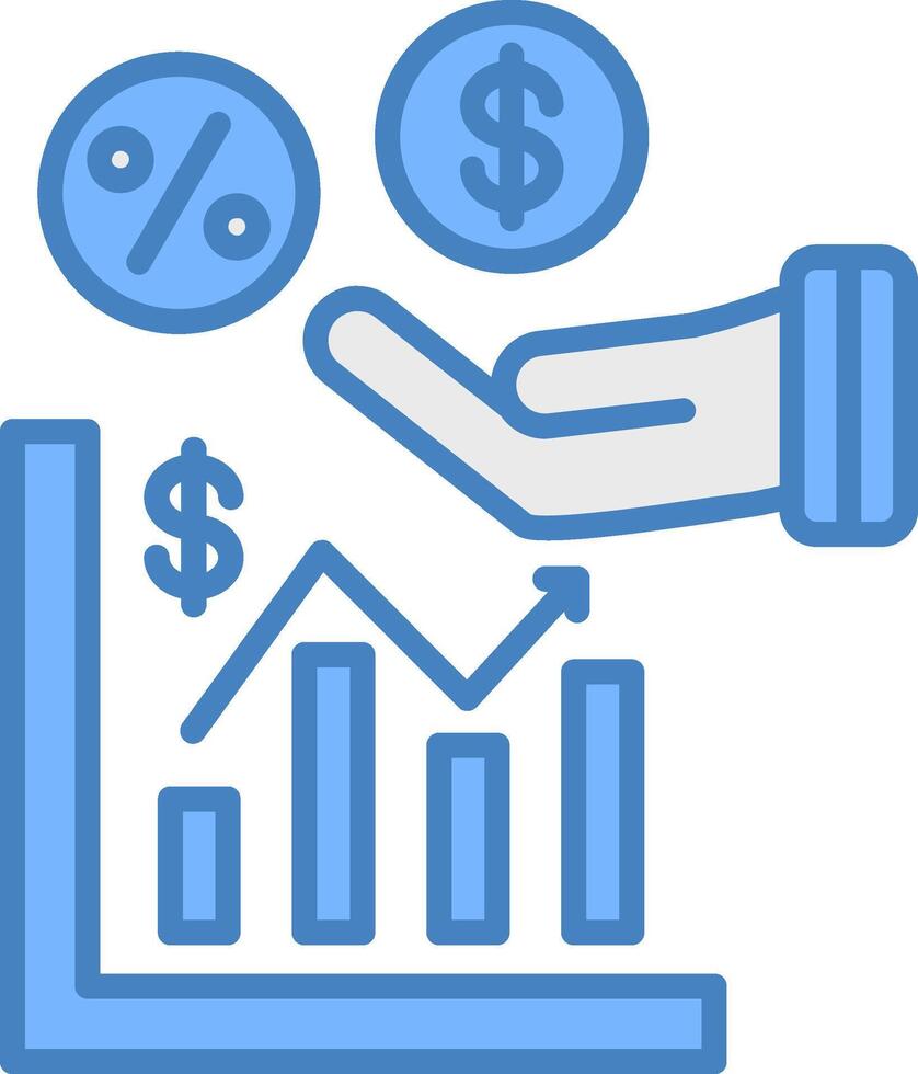 Stimulate Next-Gen App Graphic vector