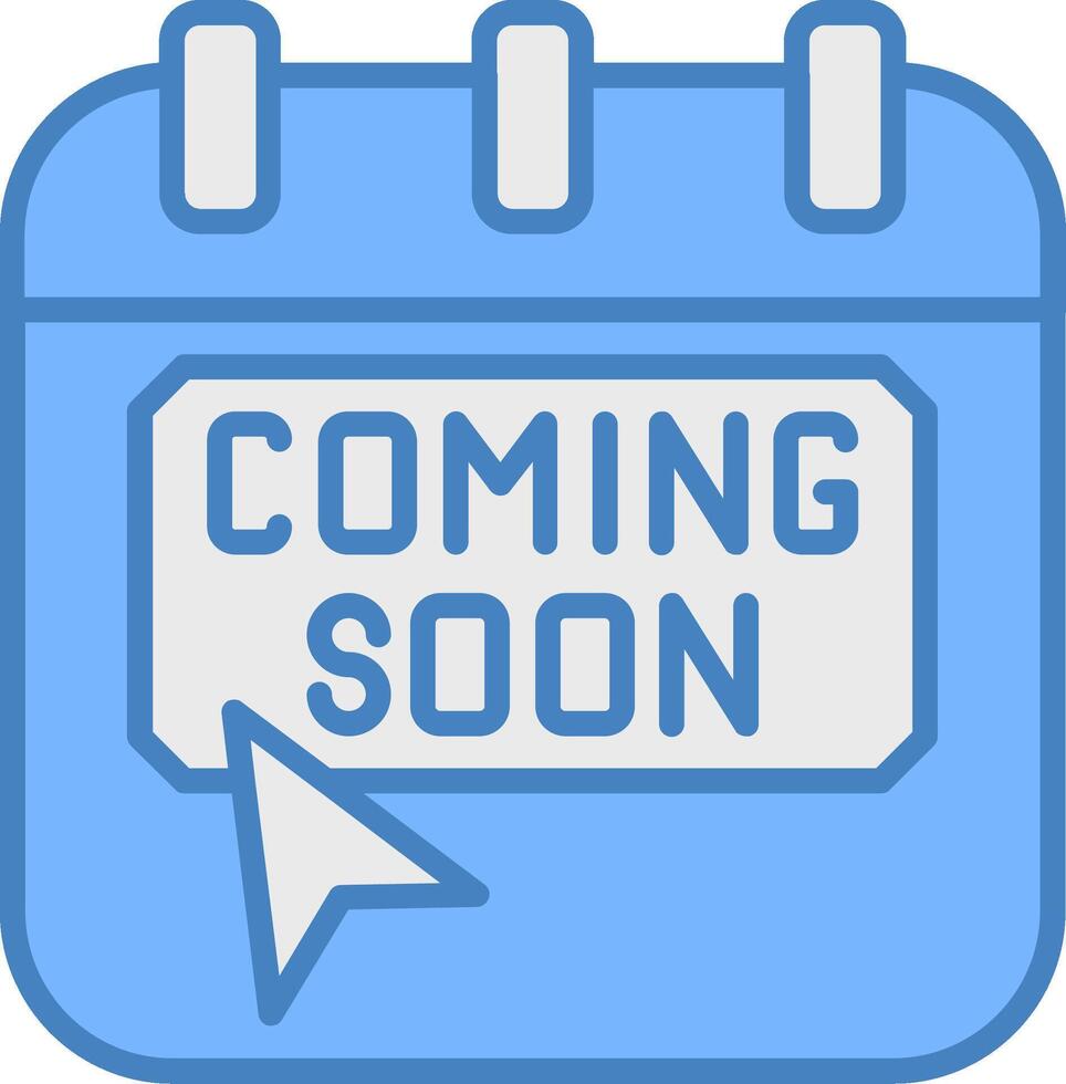Soon Minimal Interface Shape vector