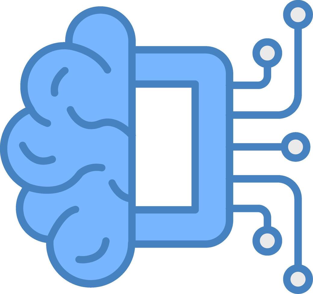 Artificial Interactive System Unit vector