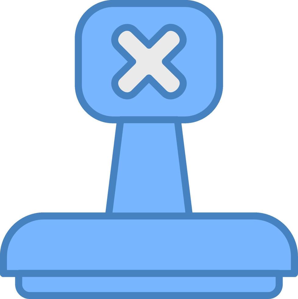 Rejected Smart Grid Unit vector