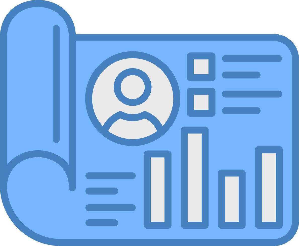 Planning Minimal Interface Shape vector