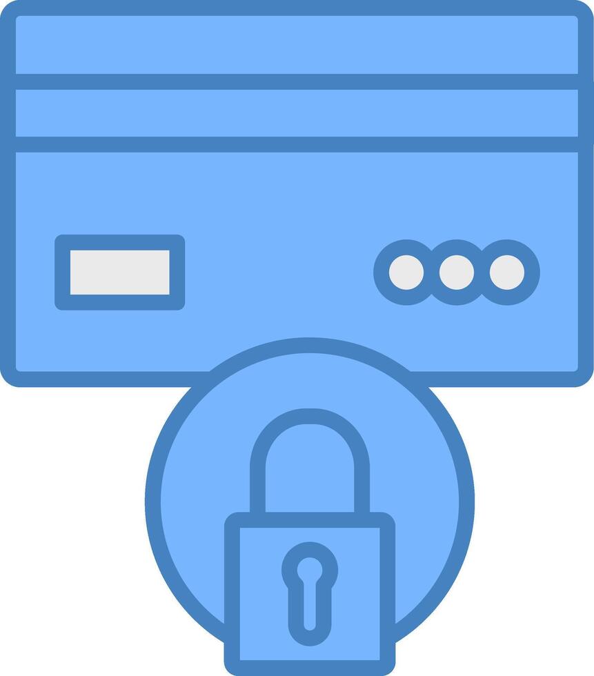 Insolvency Simplified Sketch Piece vector