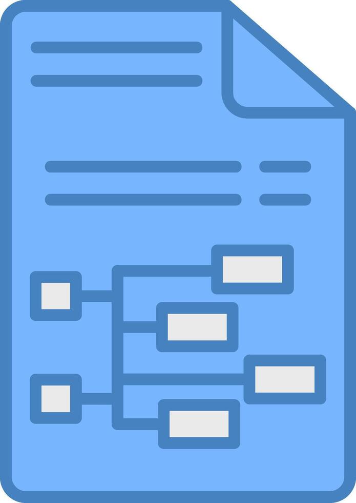 Hierarchical Universal Visual Symbol vector