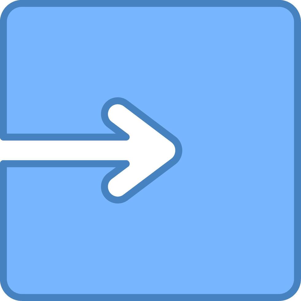Arrow Graphic Scalable Graphic vector