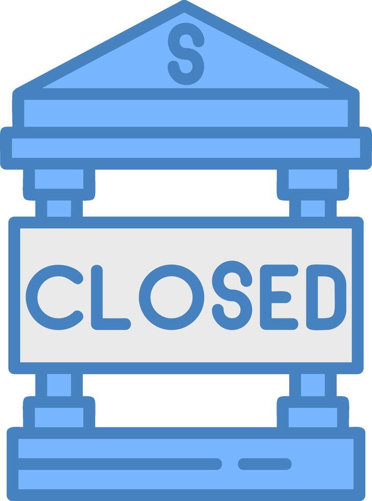 Closed Refined Shape Symbol vector