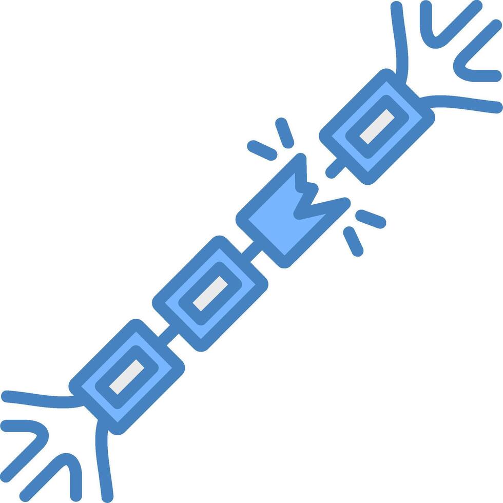 Injury Light Mode Badge vector