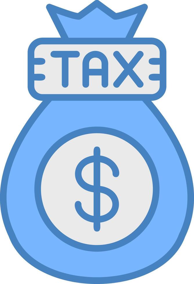Tax Smart Grid Unit vector