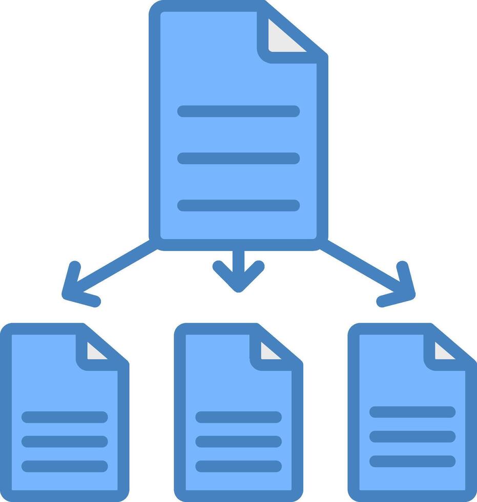 Data Transformation Polished UX Feature vector