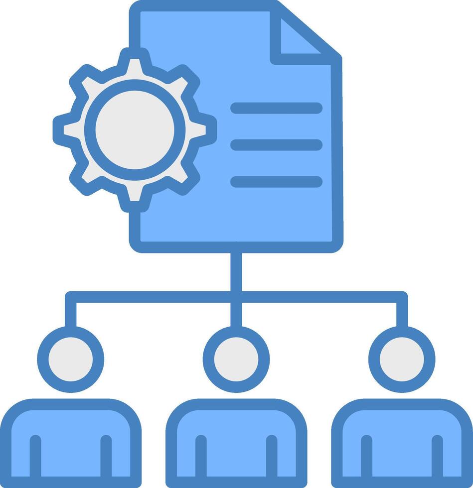 Project Interactive System Unit vector