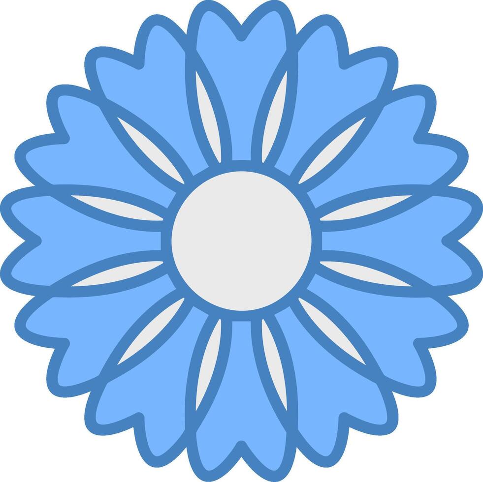 Sabi Simple Visual Module vector