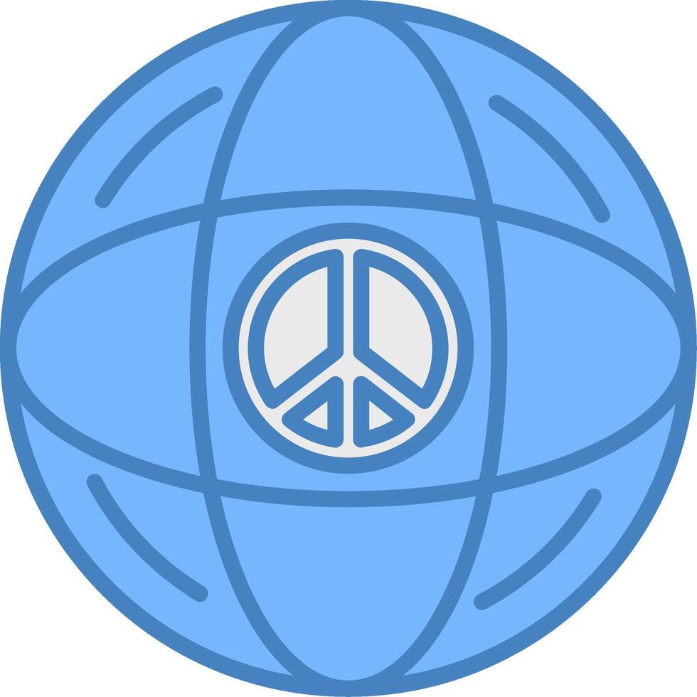 World Ultra Clean Mark vector