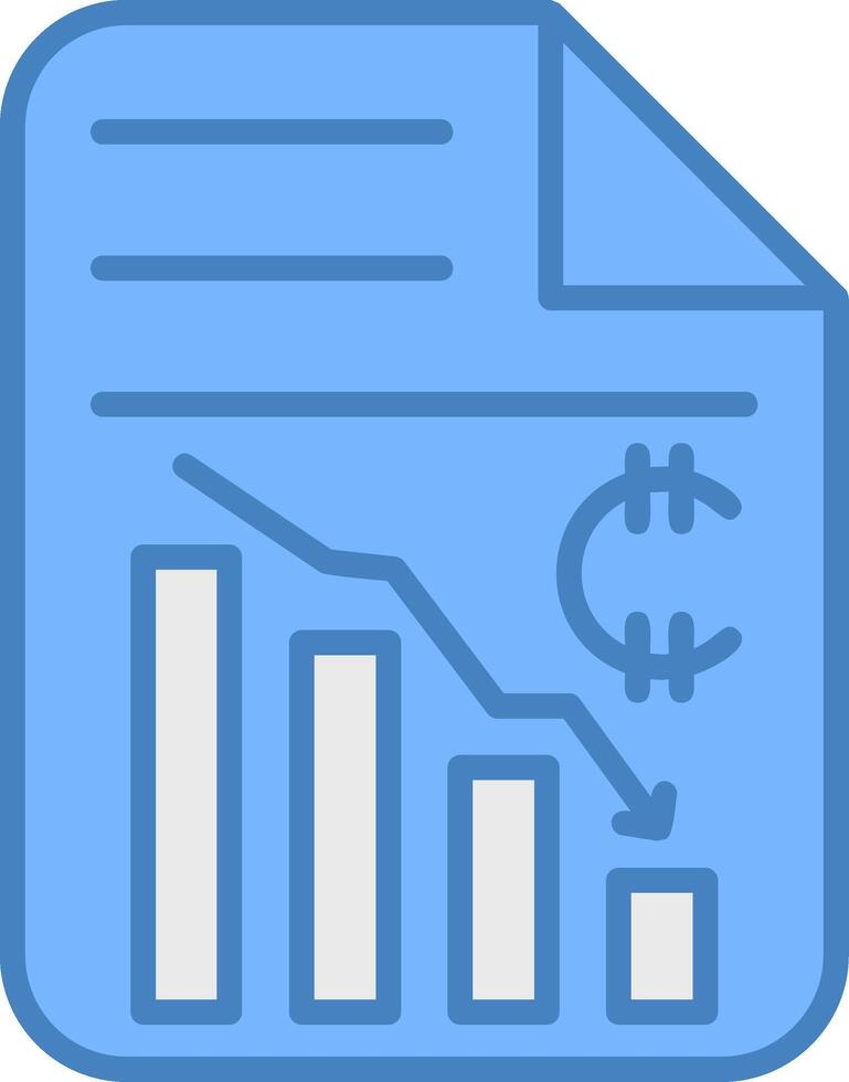 Euro Efficient UX Token vector