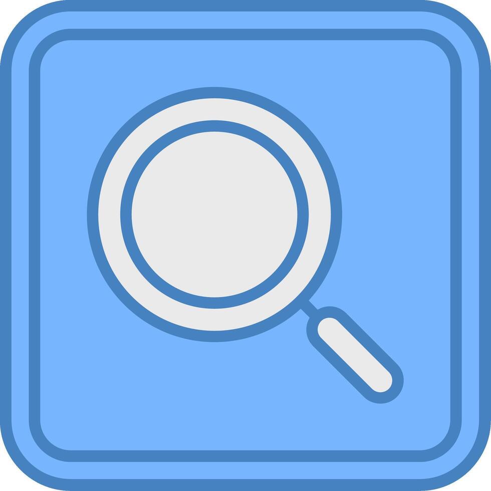 Search High Detail Sketch vector