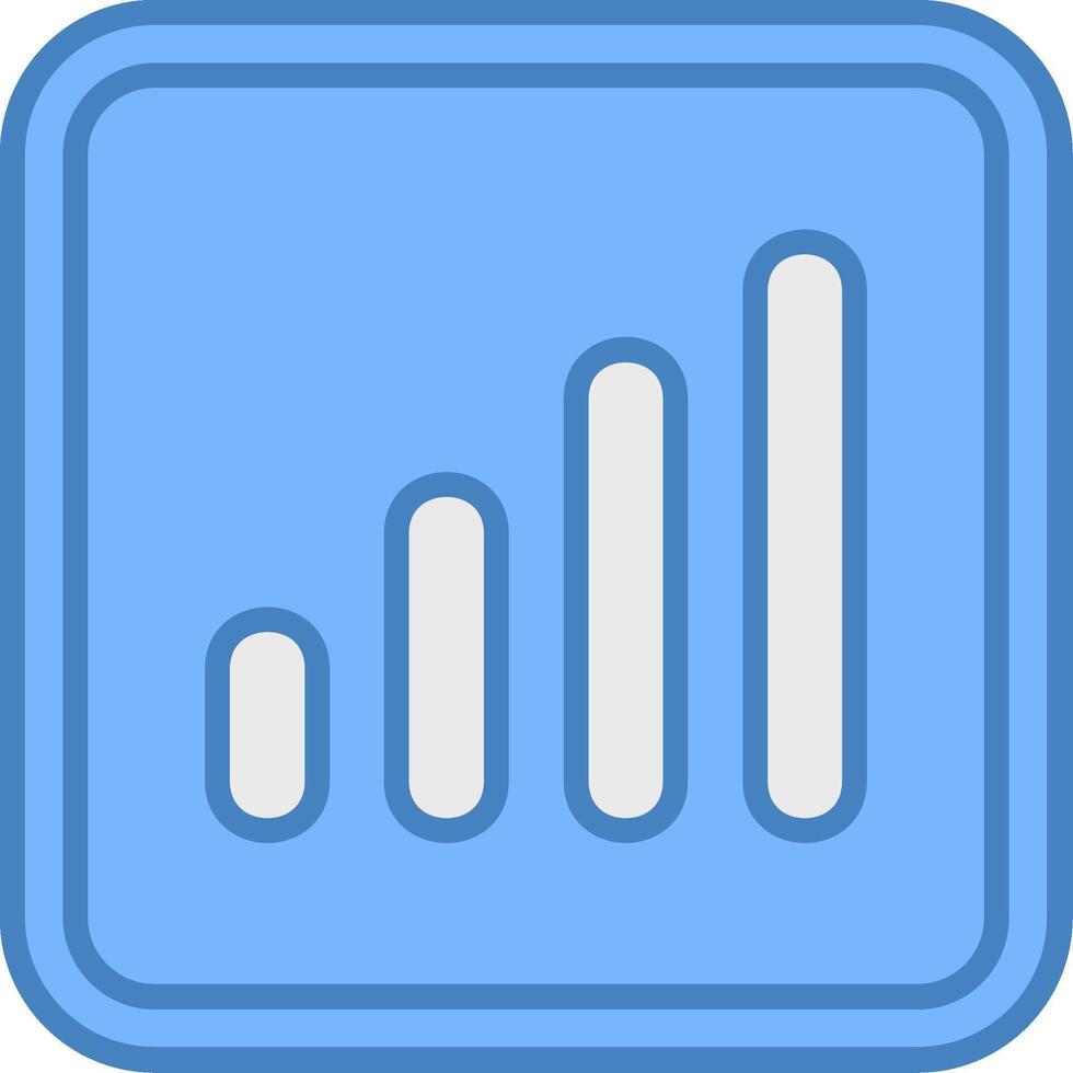 Signal Minimal Grid Form vector