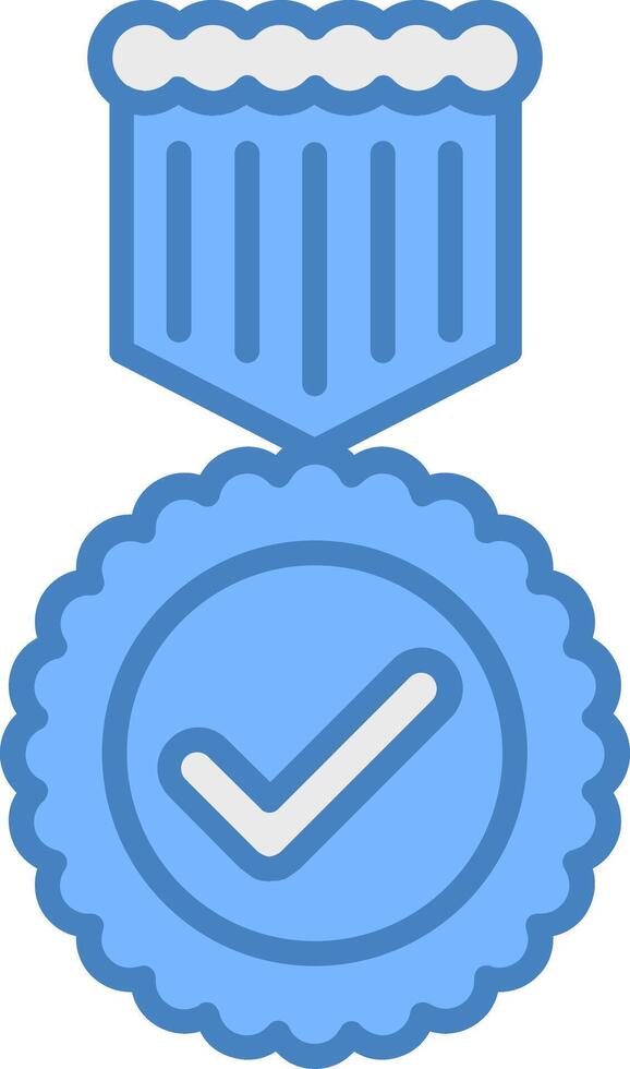 Medal Smart Grid Unit vector