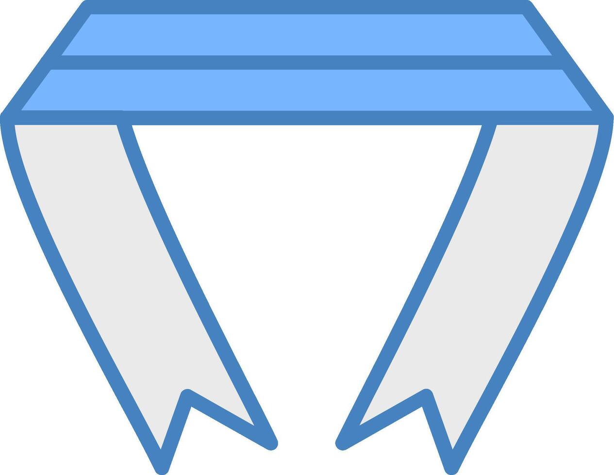 Pointer Refined Pattern vector