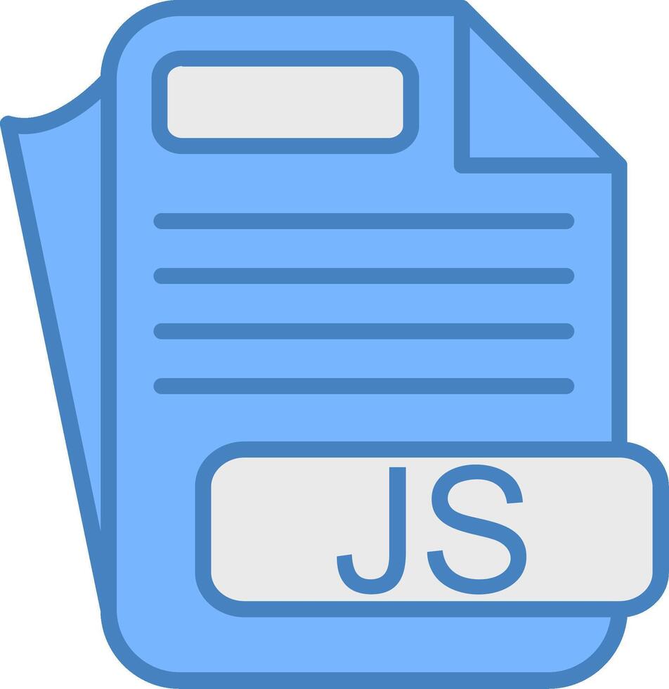 JS Interactive System Unit vector
