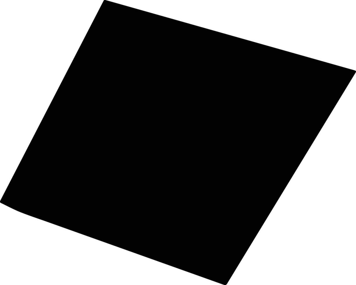 Valongo Portugal silhouette map vector