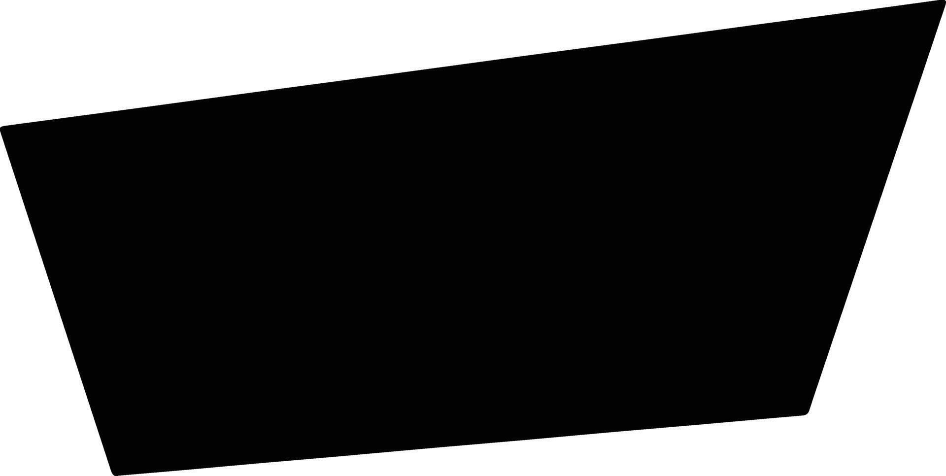 Vila Nova da Barquinha Portugal silhouette map vector