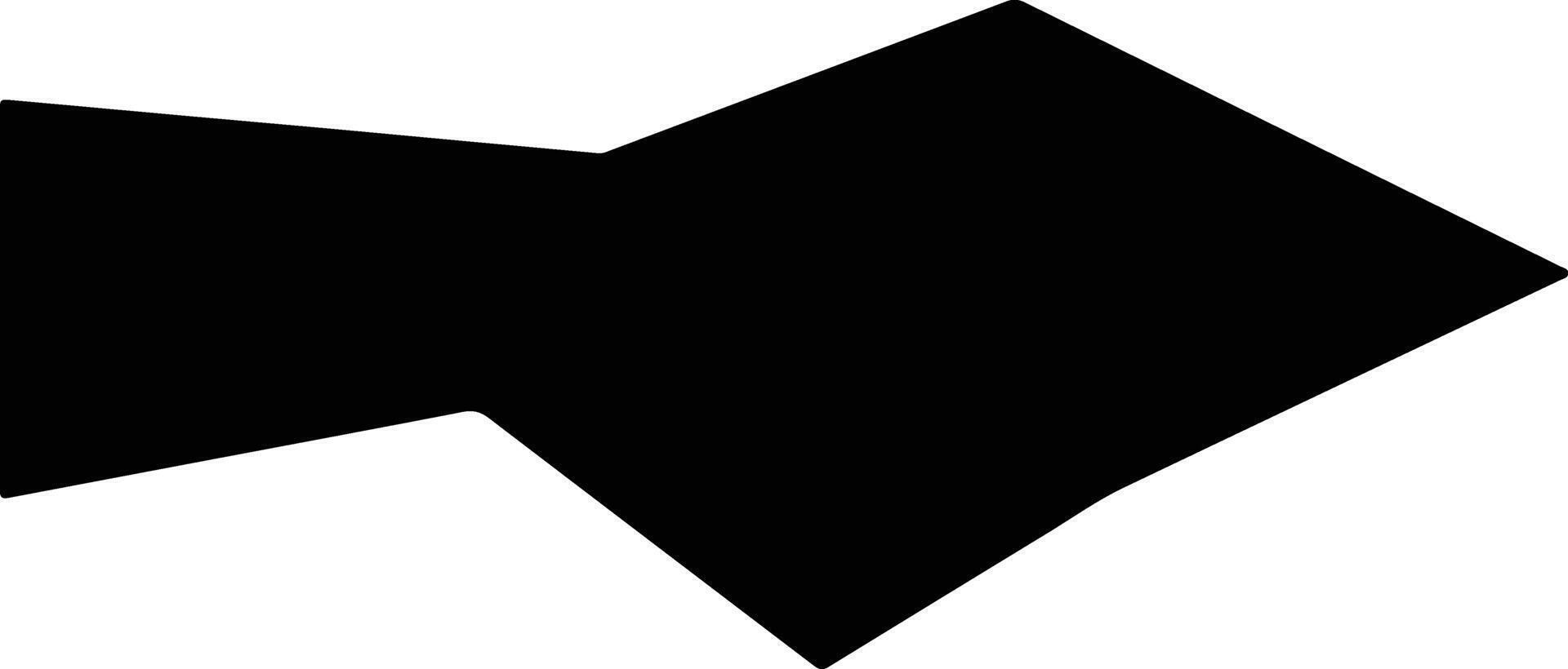 Volodymyrets Ukraine silhouette map vector