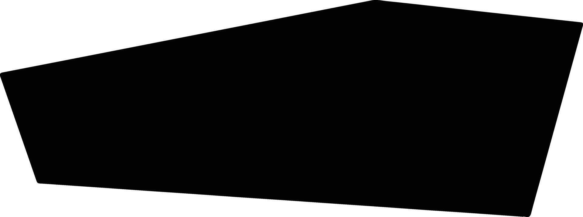 Wudalianchishi China silhouette map vector