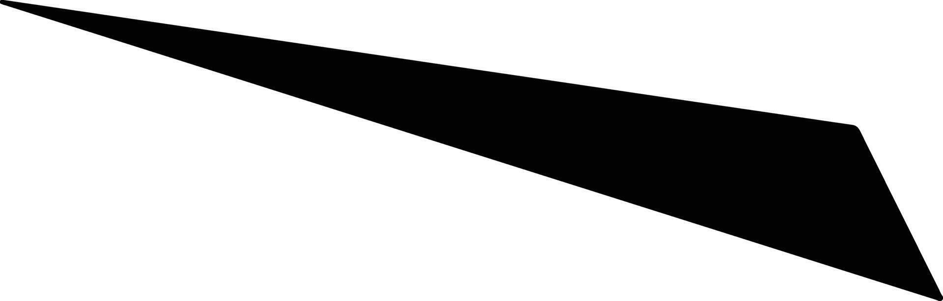 Yimashi China silhouette map vector
