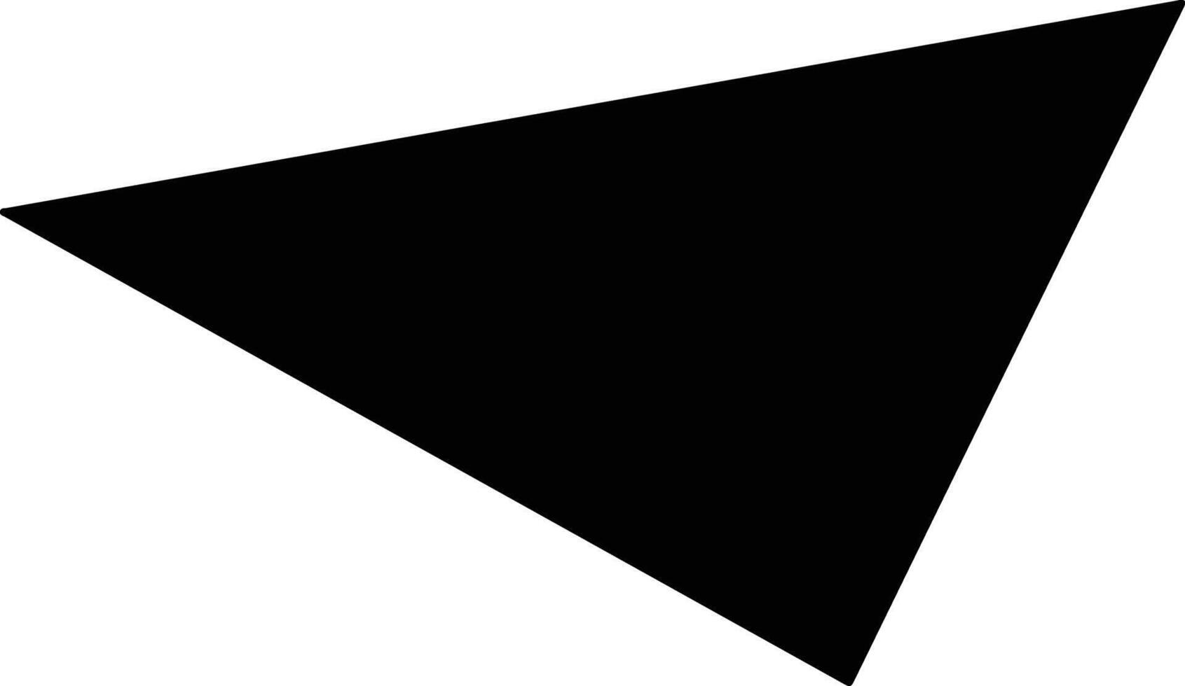Zhenjiangshi China silhouette map vector