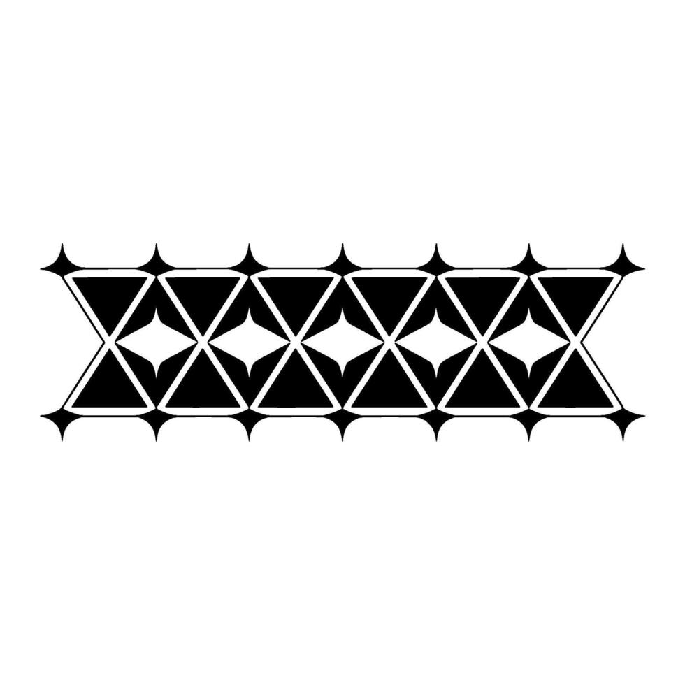 Geometric Diamond Pattern, Minimalist , Modern Texture, Geometry vector