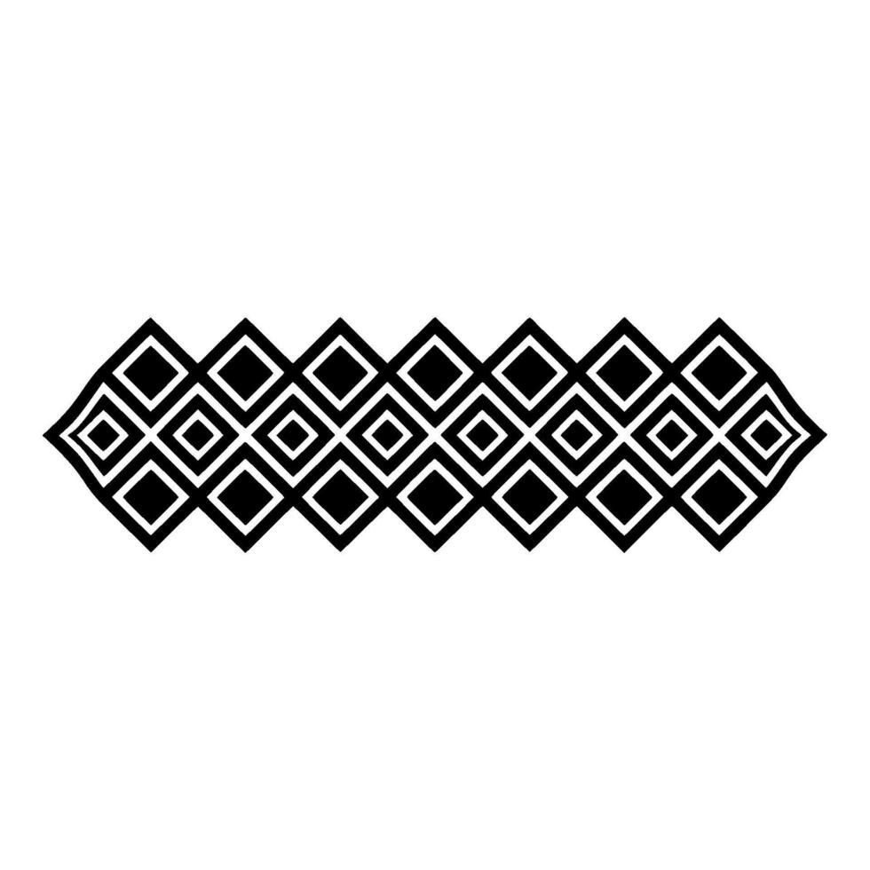 Geometric Diamond Pattern, Minimalist , Modern Texture, Abstract vector