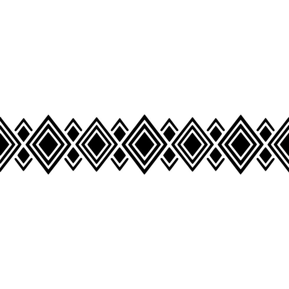 Geometric Deco Border, Minimalist , Subtle Texture, Art deco vector