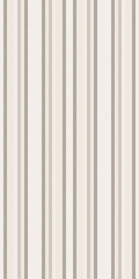 Over textile texture vertical, isolation lines fabric. Symmetry seamless stripe pattern background in white and pastel colors. vector