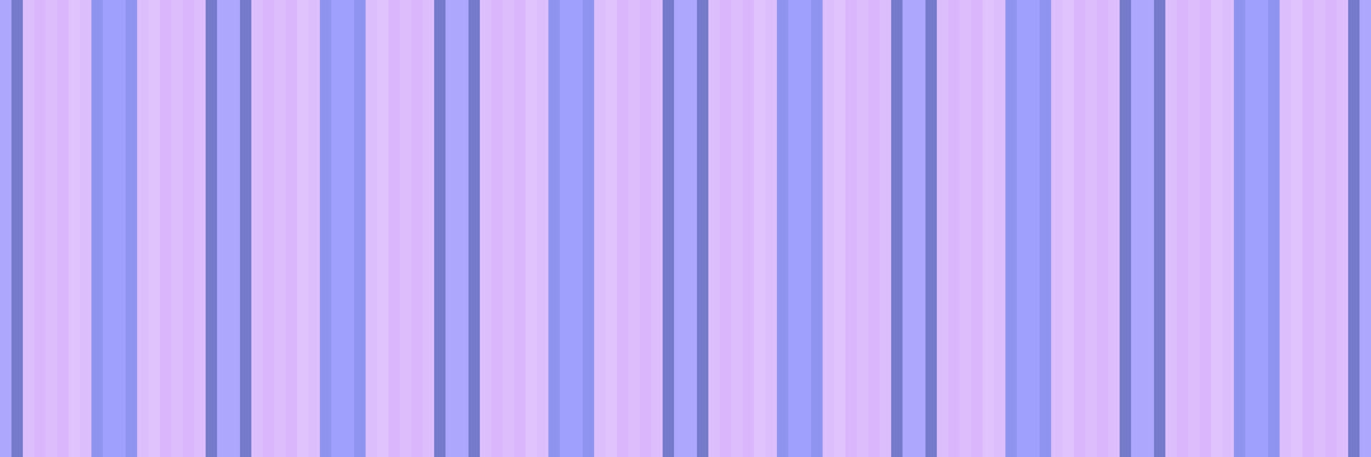 Lradition seamless background texture, best stripe lines fabric. Molded textile vertical pattern in light and blue colors. vector