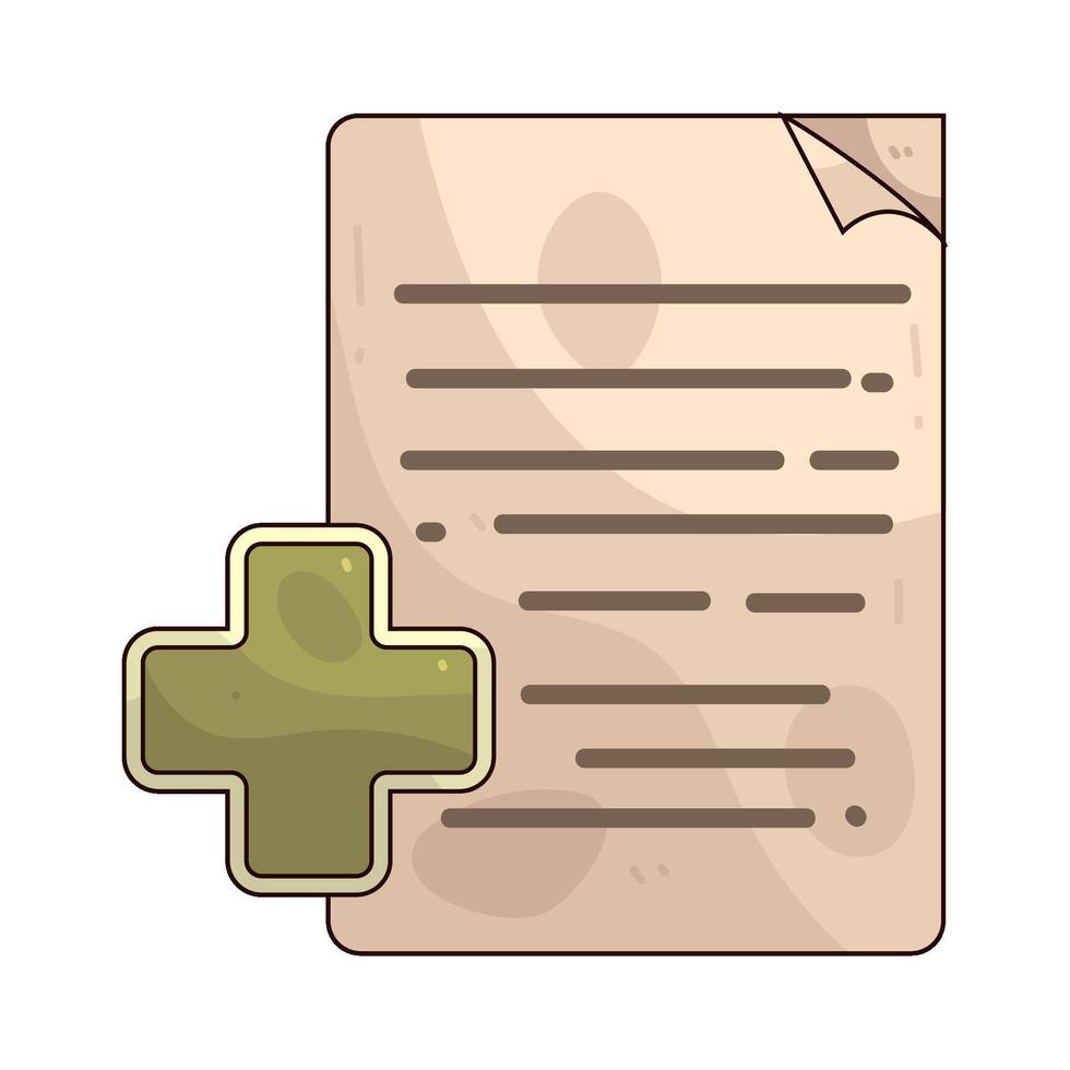 add new file vector