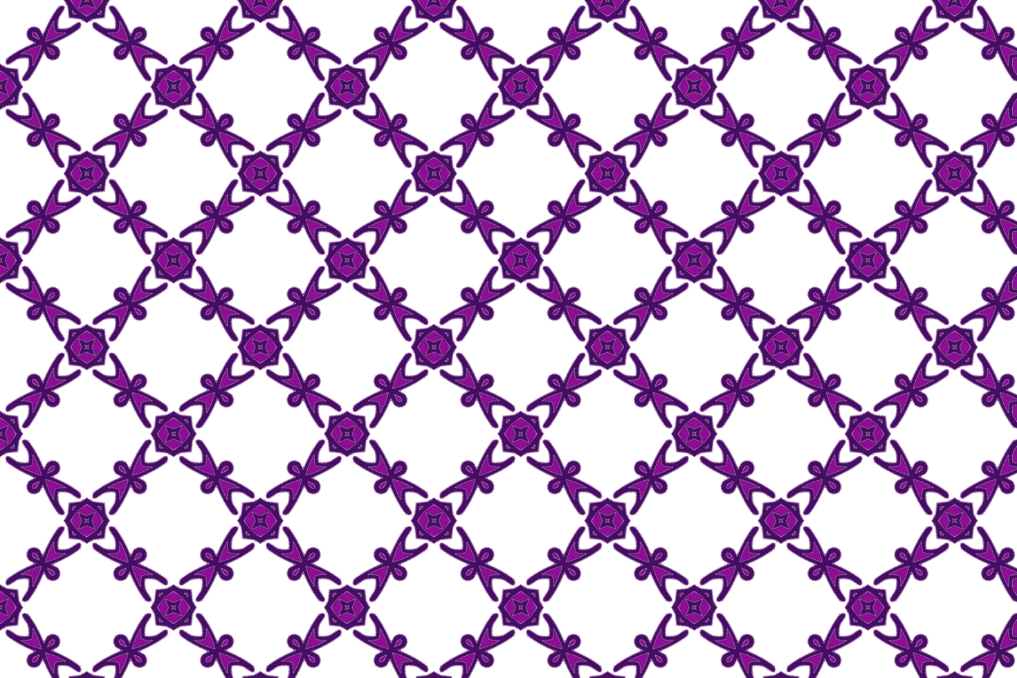 Seamless texture abstract floral pattern png
