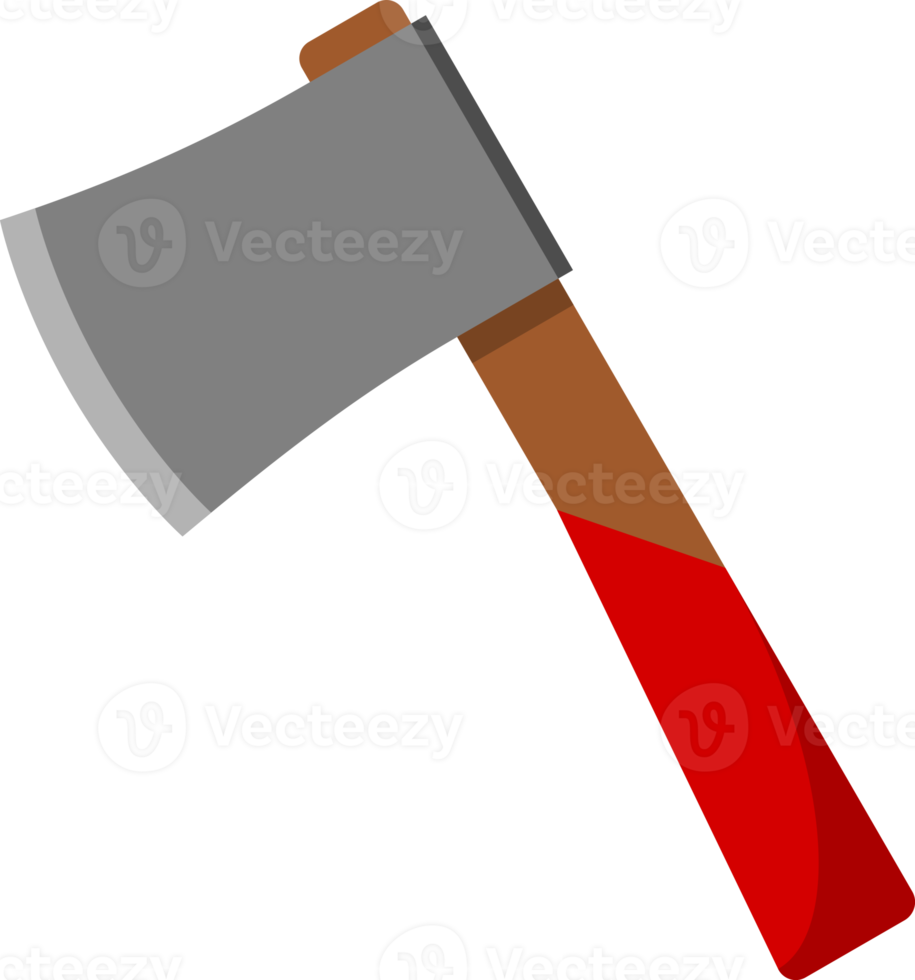 Ax tool icon png
