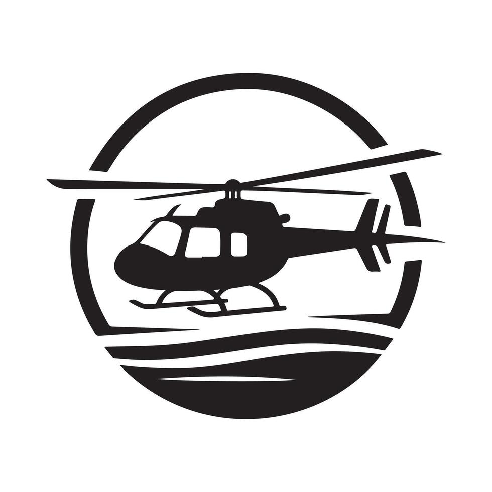 aircraft silhouette images vector