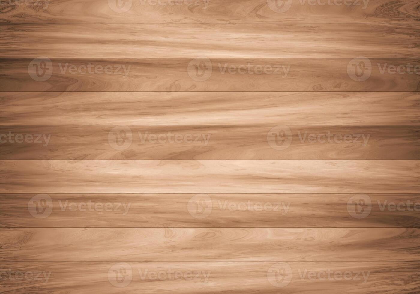 Seamless wood floor texture, hardwood floor texture1 photo