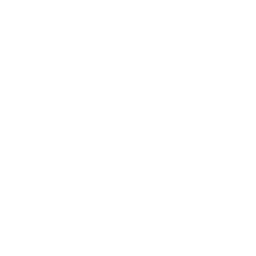 X Logo Black Circle Outline Icon X App Editable Transparent Background Premium Social Media Design for Digital Download png